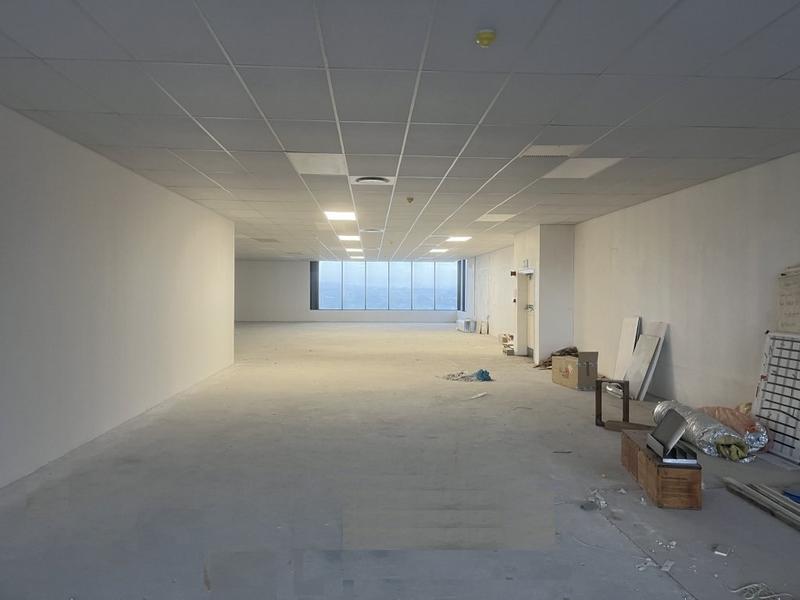 Commercial Property for Sale in Milnerton Central Western Cape